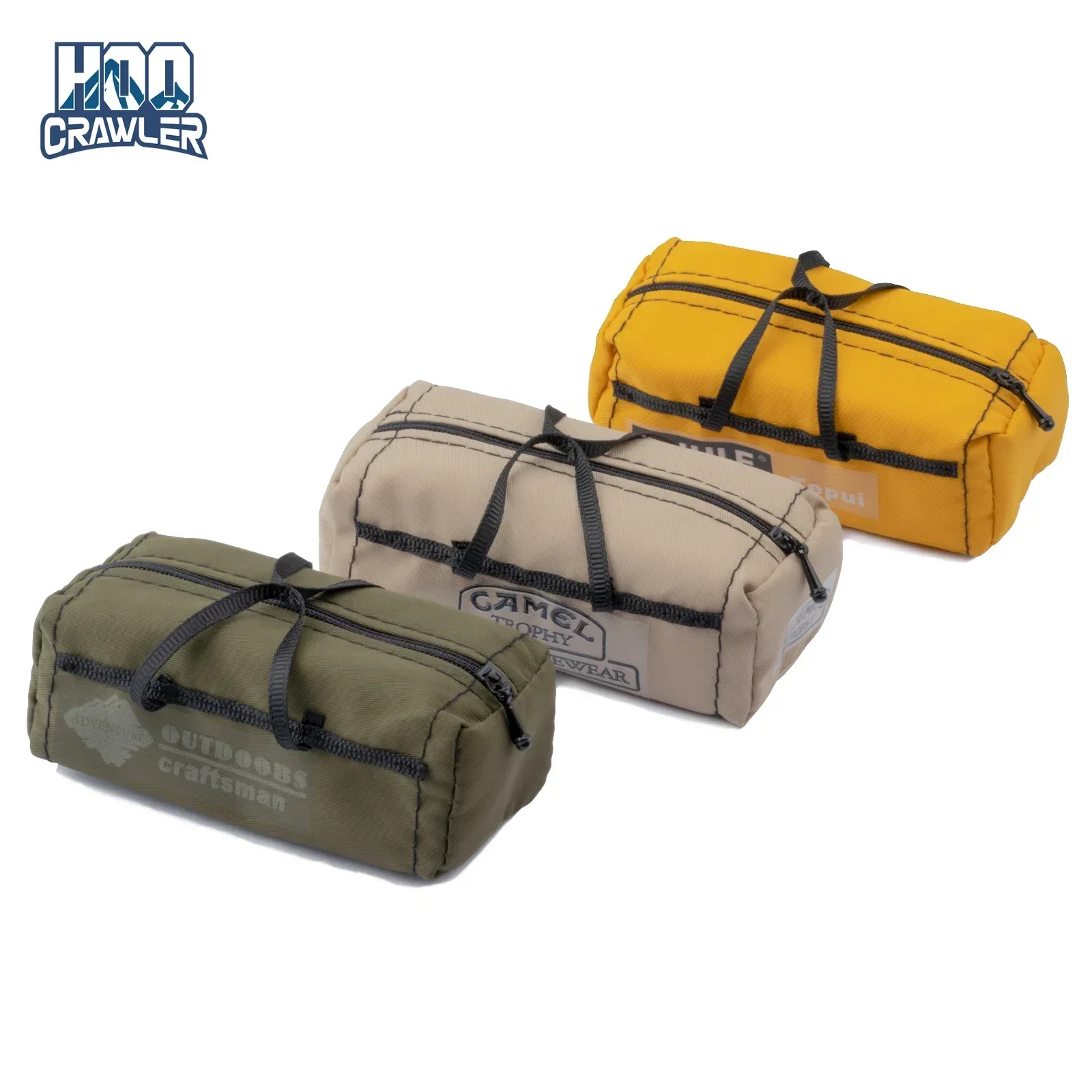 Rc Hobby Shops - Имитация мини-багажа, миниатюрные украшения, весы, спортивная
