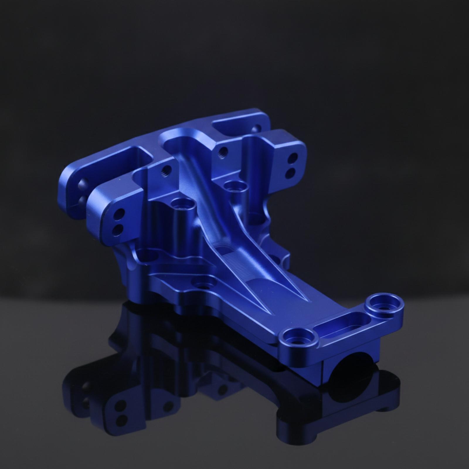 Передняя крышка коробки переда – обзор и цена Rc Hobby Grade Truck