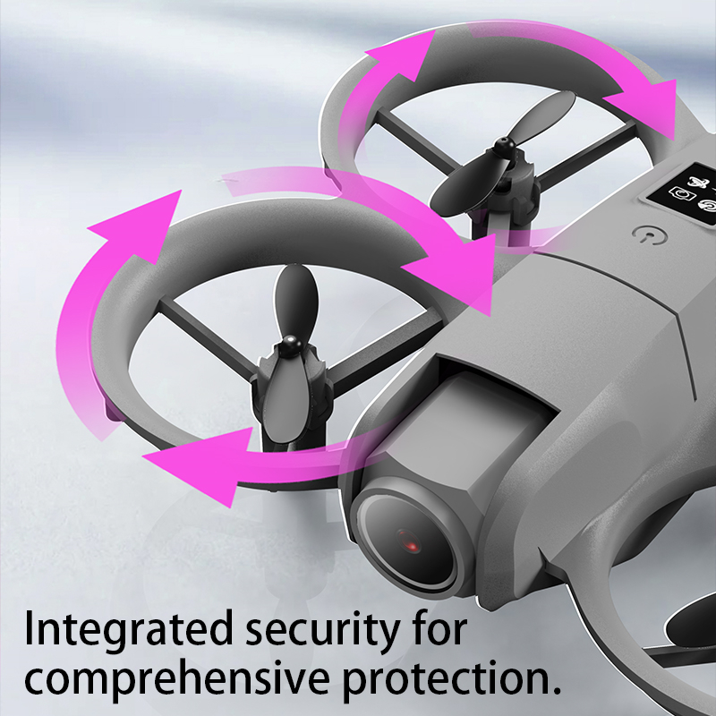 Новый мини-дрон с Wi-Fi, FPV,  – обзор и цена Rc Plane Hobby Zone