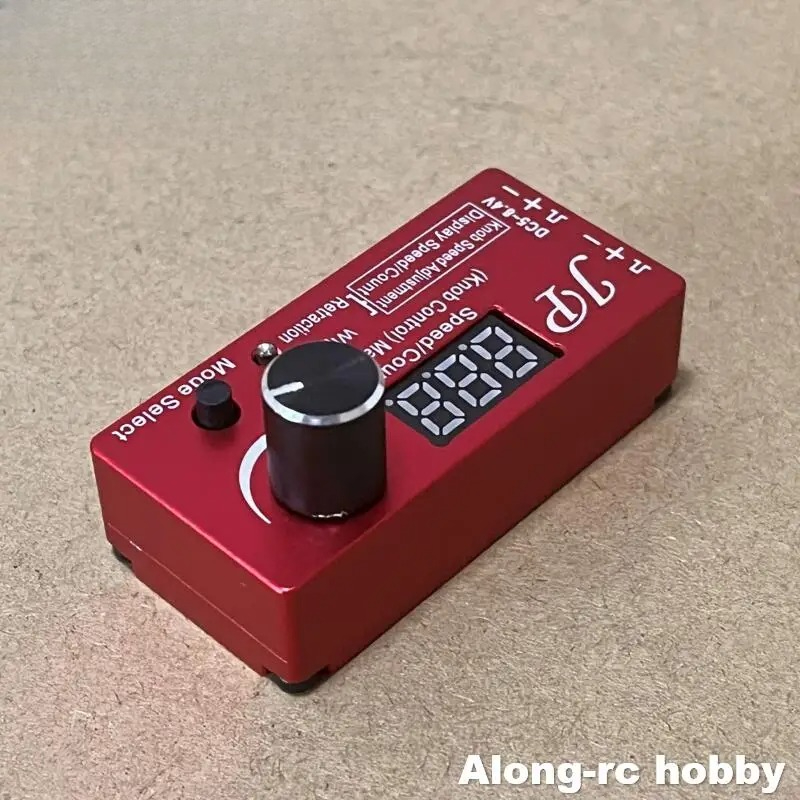 Запчасти для радиоуправляемых  – обзор и цена Rc Hobby Land